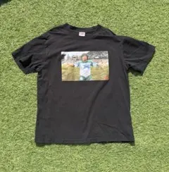supreme マラドーナ　Mのサムネイル