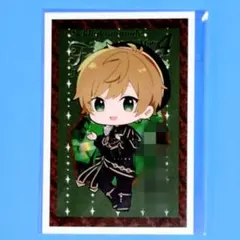 【未開封】クレノア Advent zero CD 特典缶バッジ/まるぐり 2025年最新】クレノア まるぐり 缶バッジの人気アイテム - メルカリ