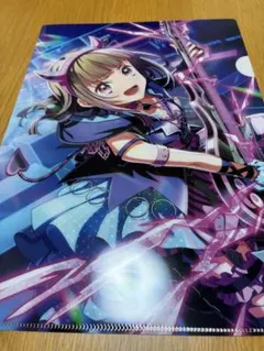 はりまろん様 リクエスト 3点 まとめ商品