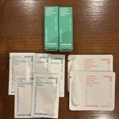 さゆ様 リクエスト 2点 まとめ商品