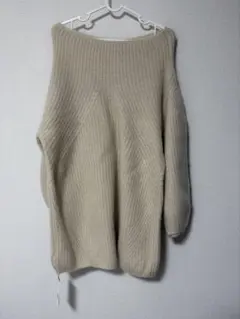 Item thumbnail for item f2658507-2df3-4d0c-a60e-b2c3e73603b5