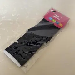 Mizuno ミズノ　女性用アームカバーのサムネイル