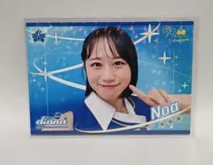 Item thumbnail for item c8576b8a-e4fe-47da-9d0f-02387e7f33e8