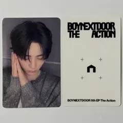 2026年最新】一直娱の人気アイテム - メルカリ