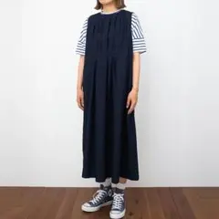 Item thumbnail for item 716e9a08-68ea-46ed-9d5e-0fca1bf6e13e