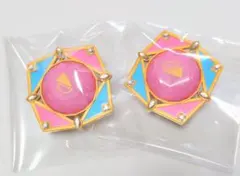 あんスタ 葵ひなた リンライ