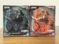 2025年最新】BANPRESTO その他の人気アイテム - メルカリ