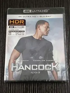 2026年最新】4k ultra hd blu-ray 映画の人気アイテム - メルカリ