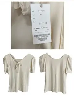 Item thumbnail for item dba7bea7-a830-4f24-a46c-d124f3797acd