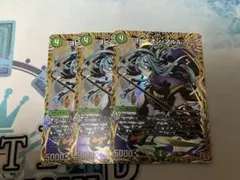 即日発送 ヨビニオンマルル 25シク シークレット4枚 ドキつよ版 - メルカリ