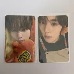 Item thumbnail for item 8088bfa6-7197-4eea-9b7b-66a5474fcc39