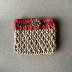 Item thumbnail for item e6308adb-7547-446b-a9dd-9f754b80260f