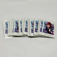 あんスタ 逆先夏目 ぱしゃっつ vol.2