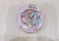 エチュードハウス ラッキーフレンズ ルックアットマイジュエルPK022