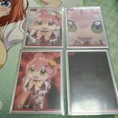 ホロカ みこだにぇーエール 各種×1