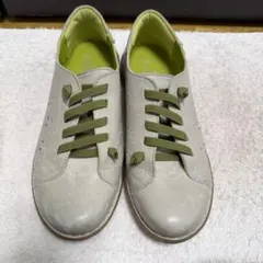 2026年最新】ジャングラ 靴の人気アイテム - メルカリ