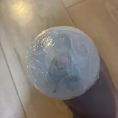 ワンピの実 二十四海戦 アラマキ