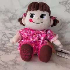 1993 Kid Dimension Miss Piggy ぬいぐるみ - メルカリ