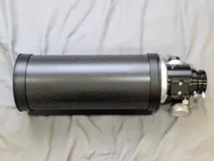 Item thumbnail for item 9aca4906-1712-41c4-8d6b-5d7aecad2764