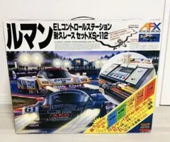 2026年最新】スロットカーの人気アイテム - メルカリ