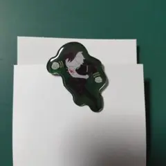 ウィンドブレイカー キャラクターグッズ