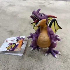 シゲ様 リクエスト 2点 まとめ商品