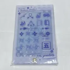 プロフ要確認◎むむ様 リクエスト 2点 まとめ商品