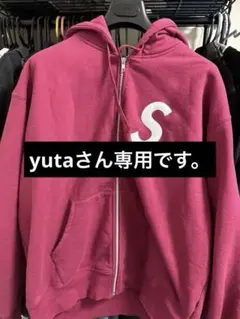 Item thumbnail for item 12dfc472-f5e5-4566-97e9-b9eb467275e5