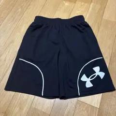 ka2525様 リクエスト 3点 まとめ商品