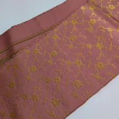 Item thumbnail for item c6ecdd70-dc47-44f1-9f82-8189104a6f8b