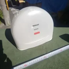 Item thumbnail for item 2509b0d6-c277-4ba9-b745-a1c9dac4b569