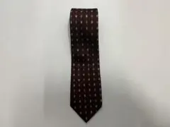 ABAHOUSE ネクタイ