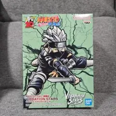 NARUTO疾風伝 はたけカカシ まとめ売り 2025年最新】naruto-ナルト- 疾風伝 はたけカカシの人気アイテム
