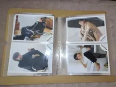 King & Prince 公式写真 13枚セット