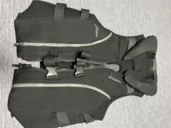 2026年最新】撃投ボディプロテクターの人気アイテム - メルカリ