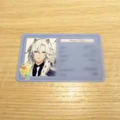 2026年最新】ハニヴ アルヴィンの人気アイテム - メルカリ