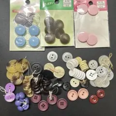 Item thumbnail for item 609c2ed2-d3af-4de4-93f0-aa5b8e0e980e