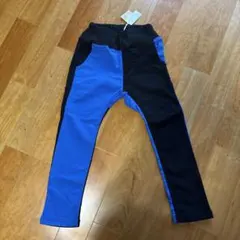 たっくんとやまと様 リクエスト 2点 まとめ商品