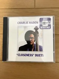 マミ☆マミ様 リクエスト 3点 まとめ商品