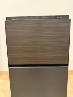 2026年最新】f-vc70の人気アイテム - メルカリ