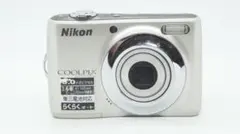 2026年最新】coolpix l21の人気アイテム - メルカリ