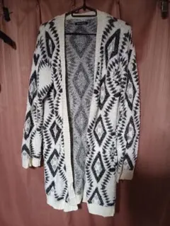 Item thumbnail for item 717c3f82-7a4c-4b38-b2e1-290c1b44b5b8