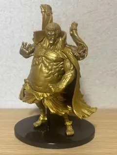 2026年最新】ワンピース フィギュア 造形王頂上決戦の人気アイテム