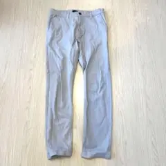 ★美品 モノマート MONO-MART 早い者勝ち ★a096