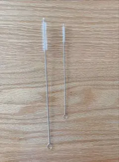 Item thumbnail for item 8cb1208c-6709-4656-bc70-5a7859ea4491