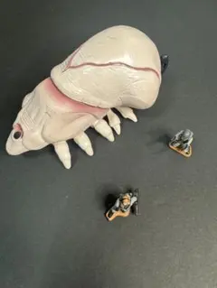 2026年最新】ガルーブの人気アイテム - メルカリ