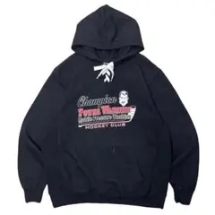 Item thumbnail for item 25d43807-20ab-4eee-9ff4-17e57828d467