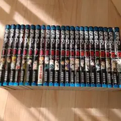 Item thumbnail for item 329fddff-7861-4d9d-ba9c-24e76c57caac