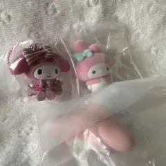 マイメロディまとめ売り