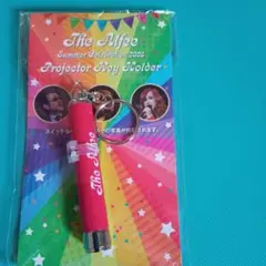 2026年最新】the alfee プロジェクターキーホルダーの人気アイテム